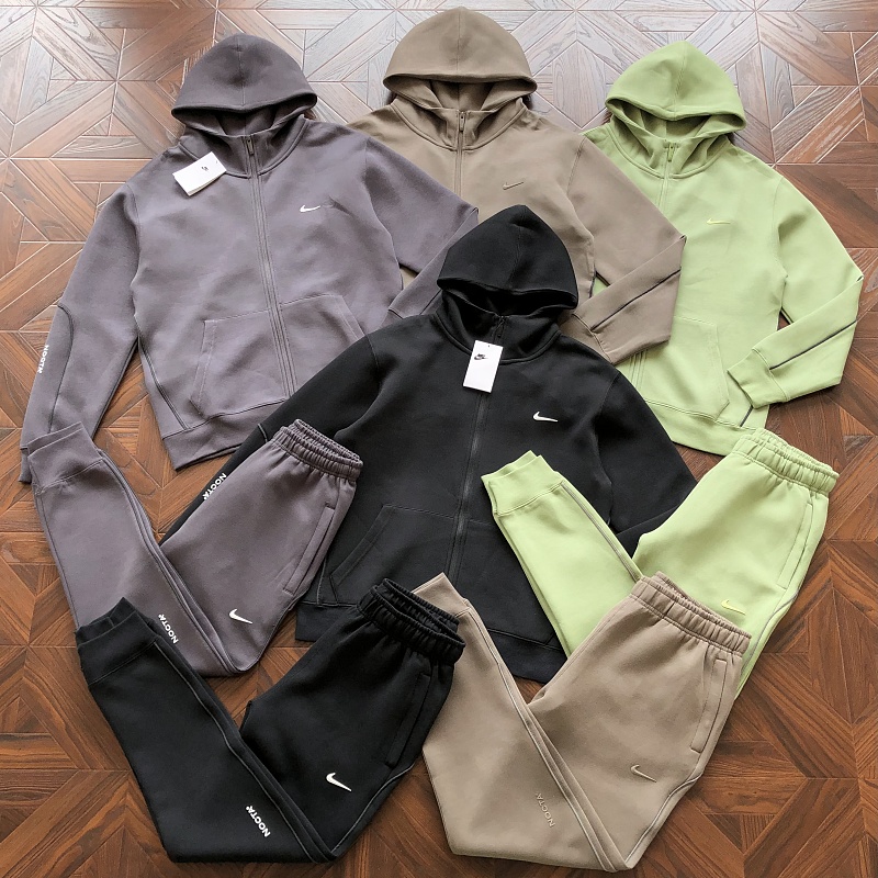 Pants Nike Jacket Trousers