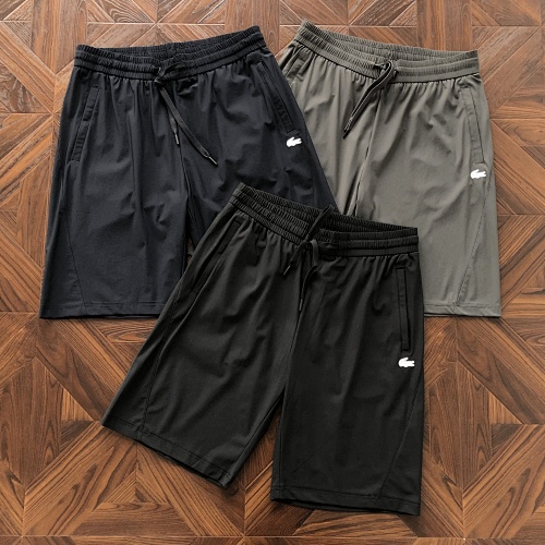 Lacoste Shorts