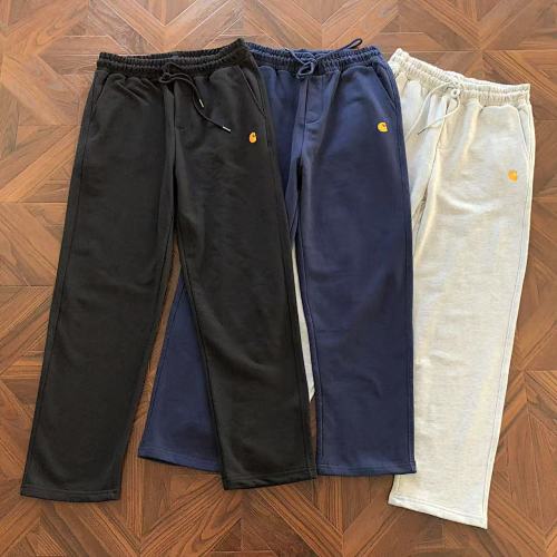 C RH Rtt Trousers
