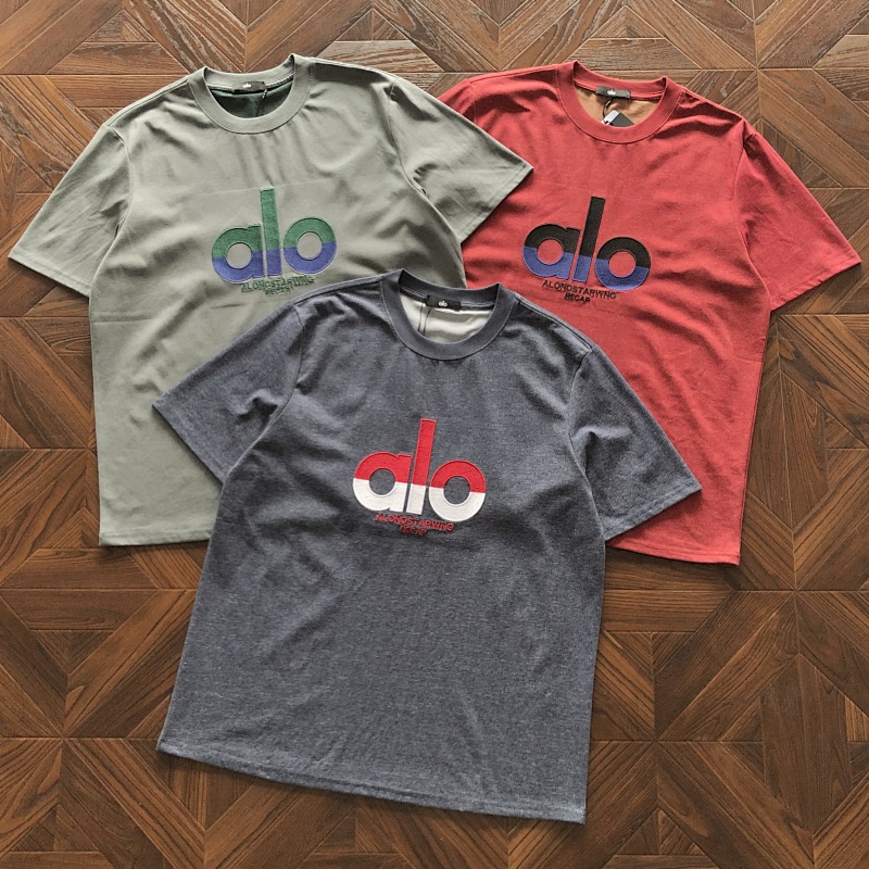 Tee from RainbowReps