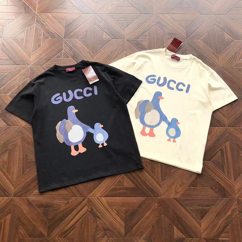 Gucci T-Shirt