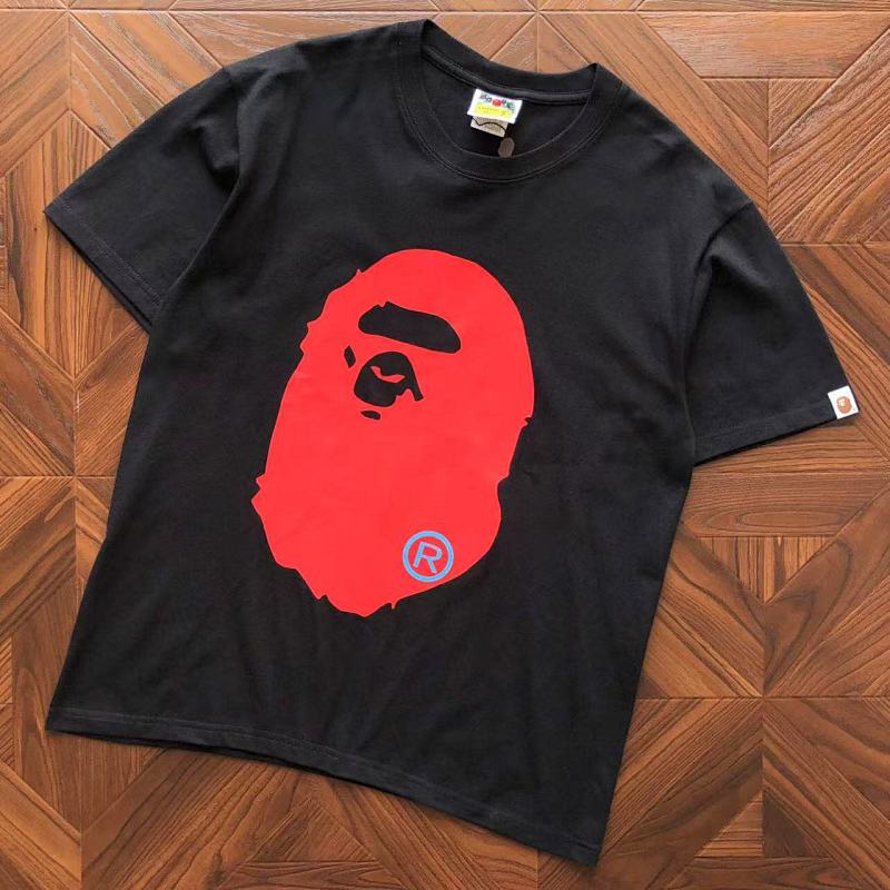 Bape T-Shirt