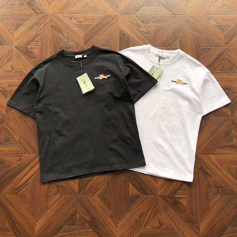 Burberry T-Shirt