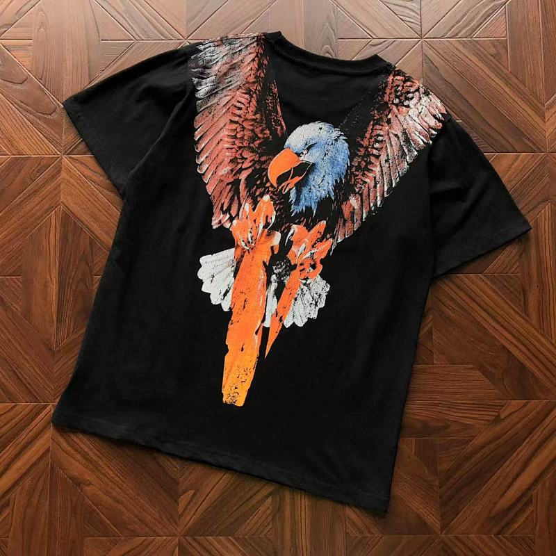 Vlone T-Shirt