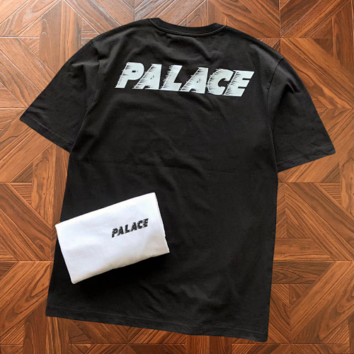 P L CE T-Shirt