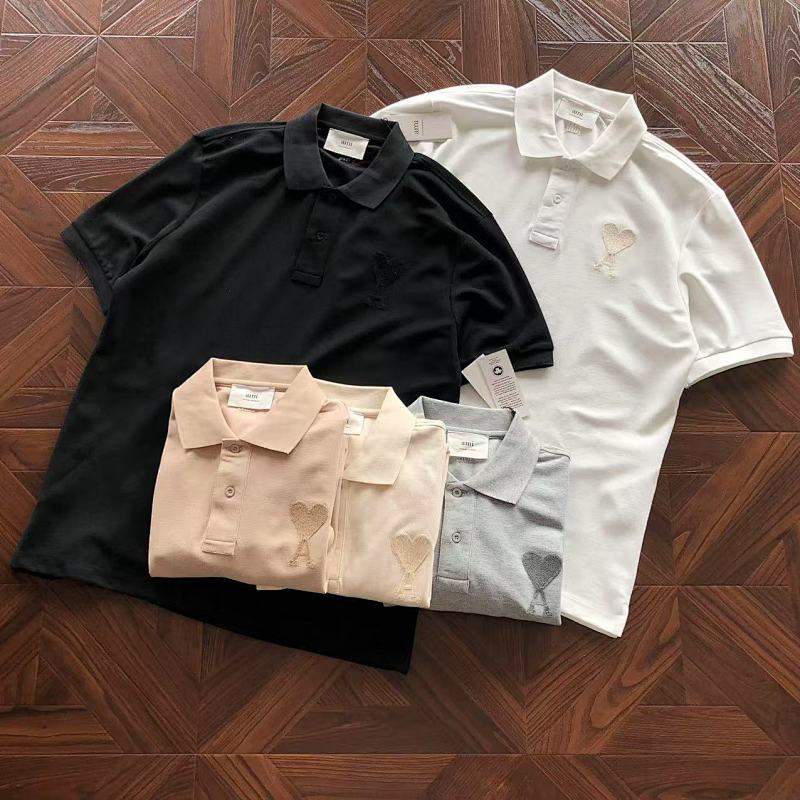 Polo from RainbowReps