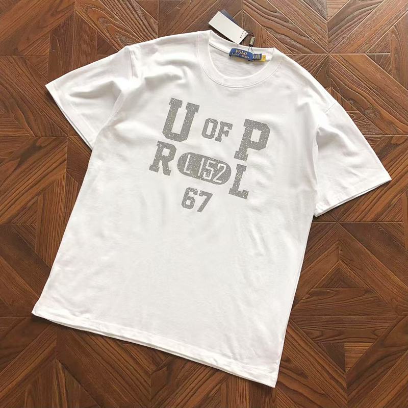 Sale Ralph Lauren T-Shirt
