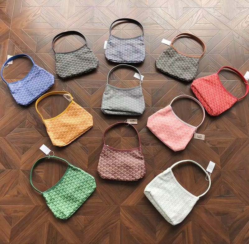 Goyard Bag