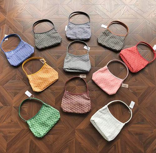 Goyard Bag