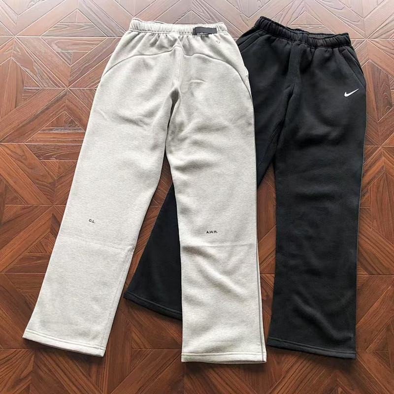 Nike Trousers