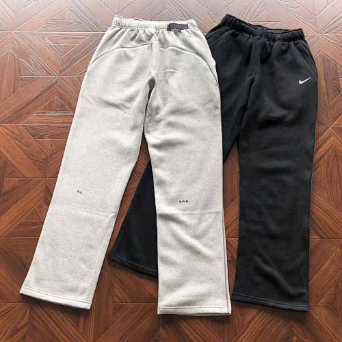 Nike Trousers