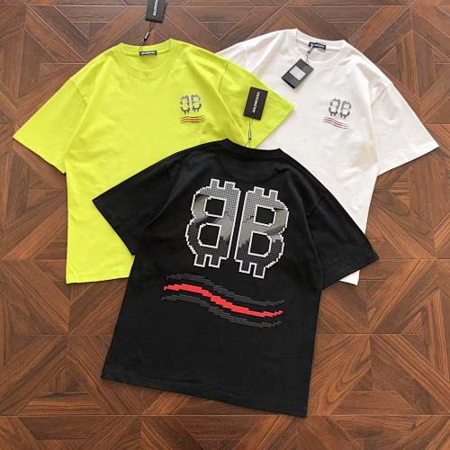 B L IA A T-Shirt