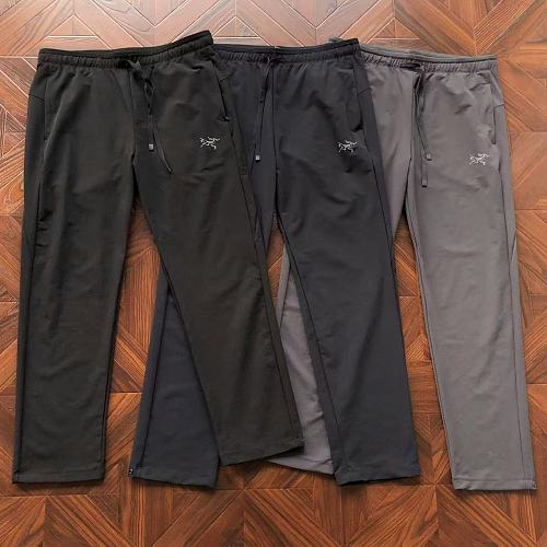 Arc'teryx Arcteryx Trousers