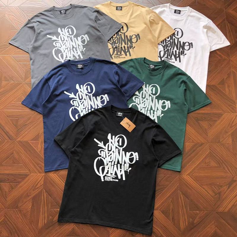 Stussy T-Shirt