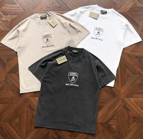 B L IA A T-Shirt