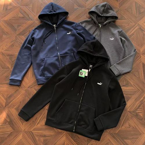 Puma Hoodie