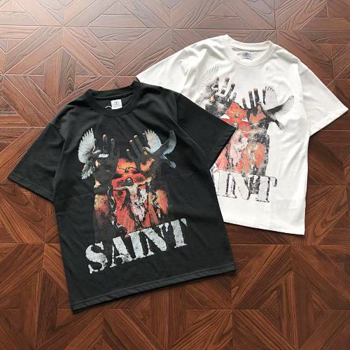 Saint Tears T-Shirt
