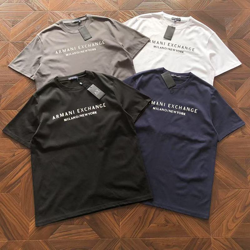 AR A I X HA GE T-Shirt