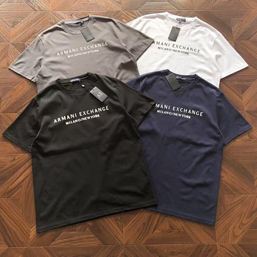 AR A I X HA GE T-Shirt