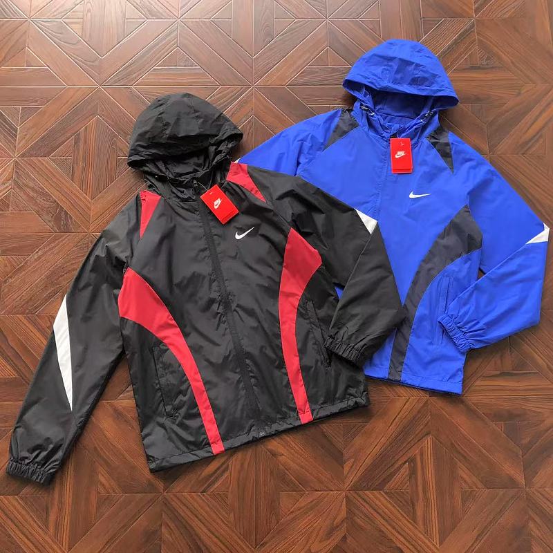 Nike Jacket