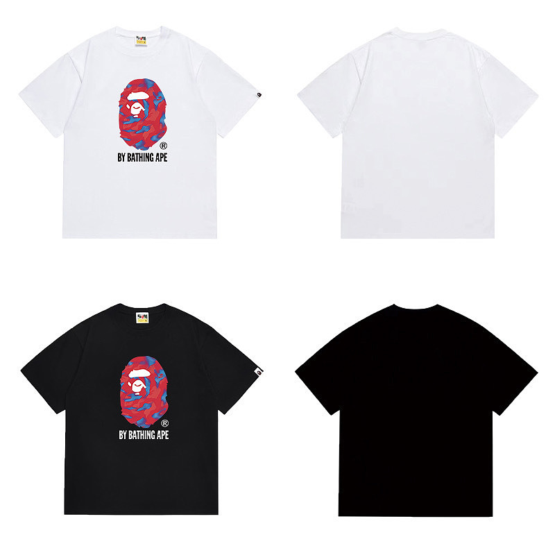 Bape T-Shirt