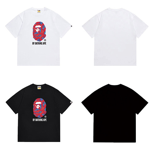 Bape T-Shirt