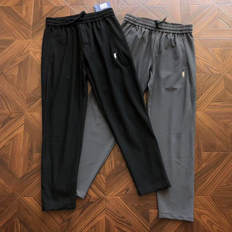 Ralph Lauren Trousers