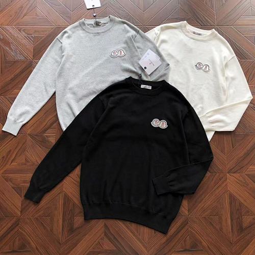 Sweater from RainbowReps