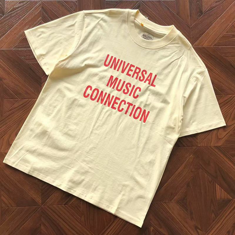 Gallery Dept T-Shirt