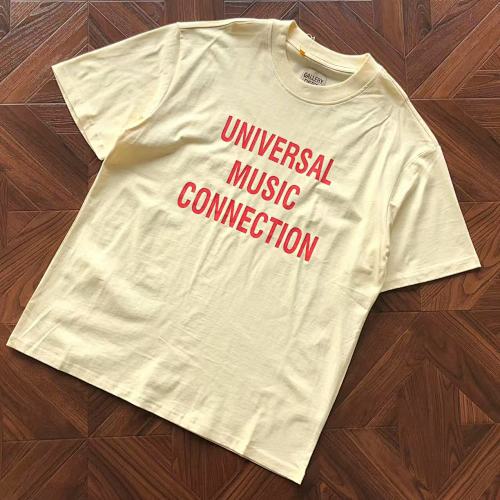 Gallery Dept T-Shirt