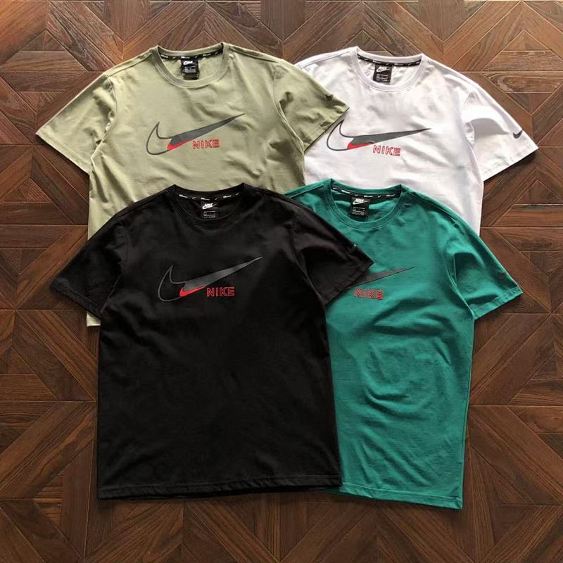 Nike T-Shirt