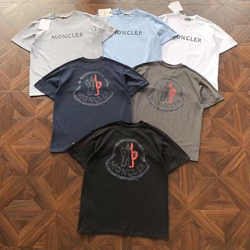 Tee from RainbowReps