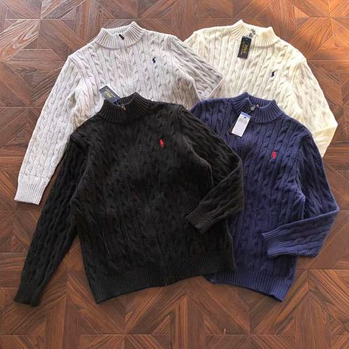 Ralph Sweater