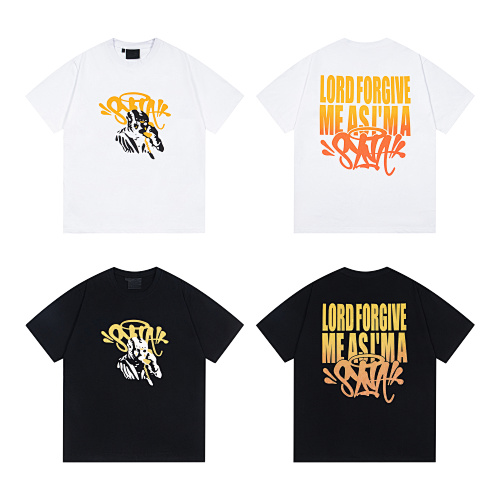 Syna T-Shirt
