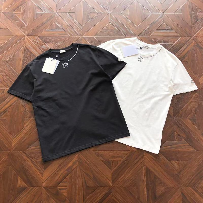 Tee from RainbowReps