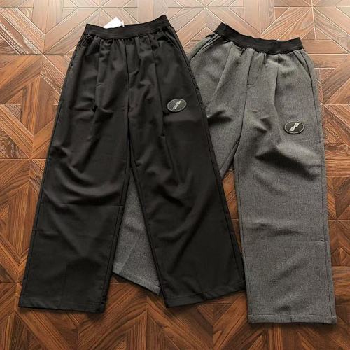 Pants from RainbowReps