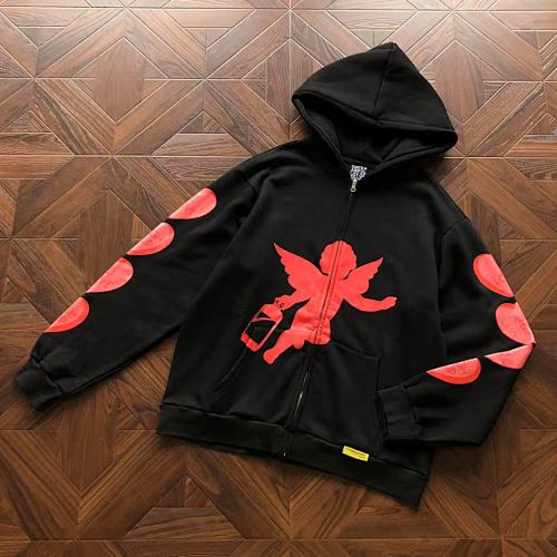 TH T'S A AW UL L T OF C Ugh SY UP Hoodie