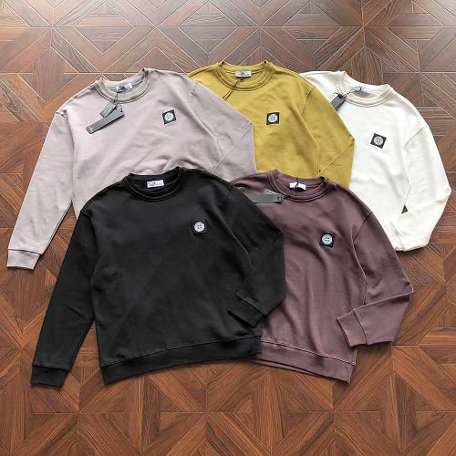 Sweater from RainbowReps