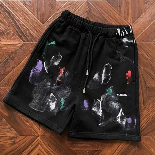 Shorts from RainbowReps
