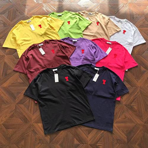 Ami T-Shirt