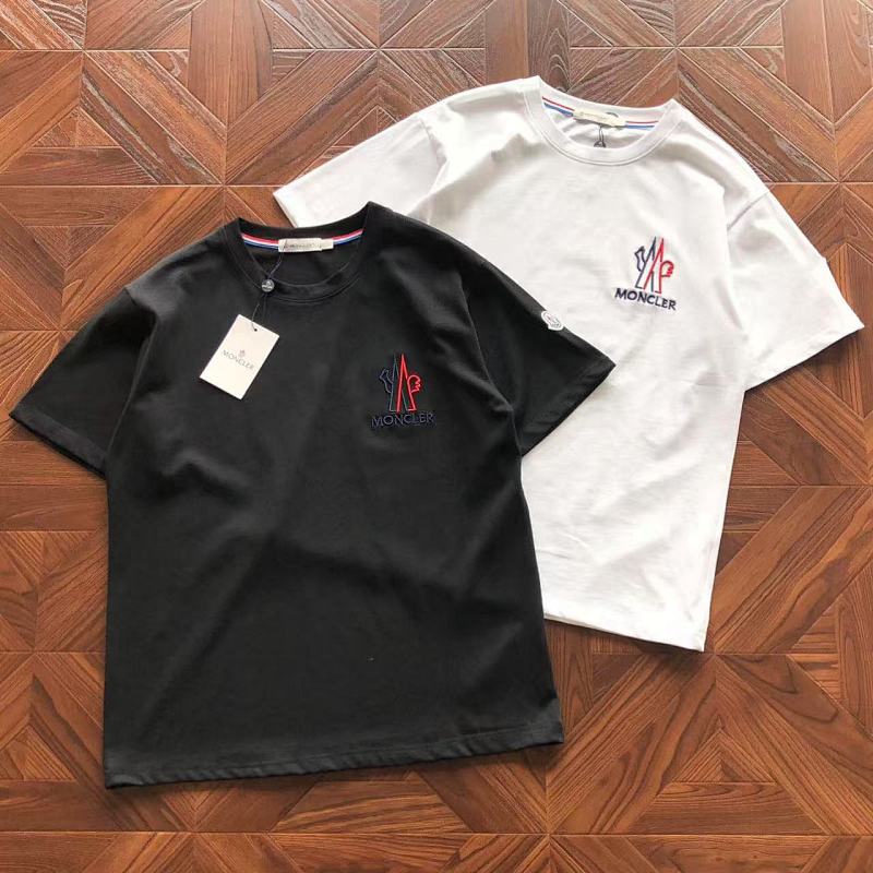Tee from RainbowReps