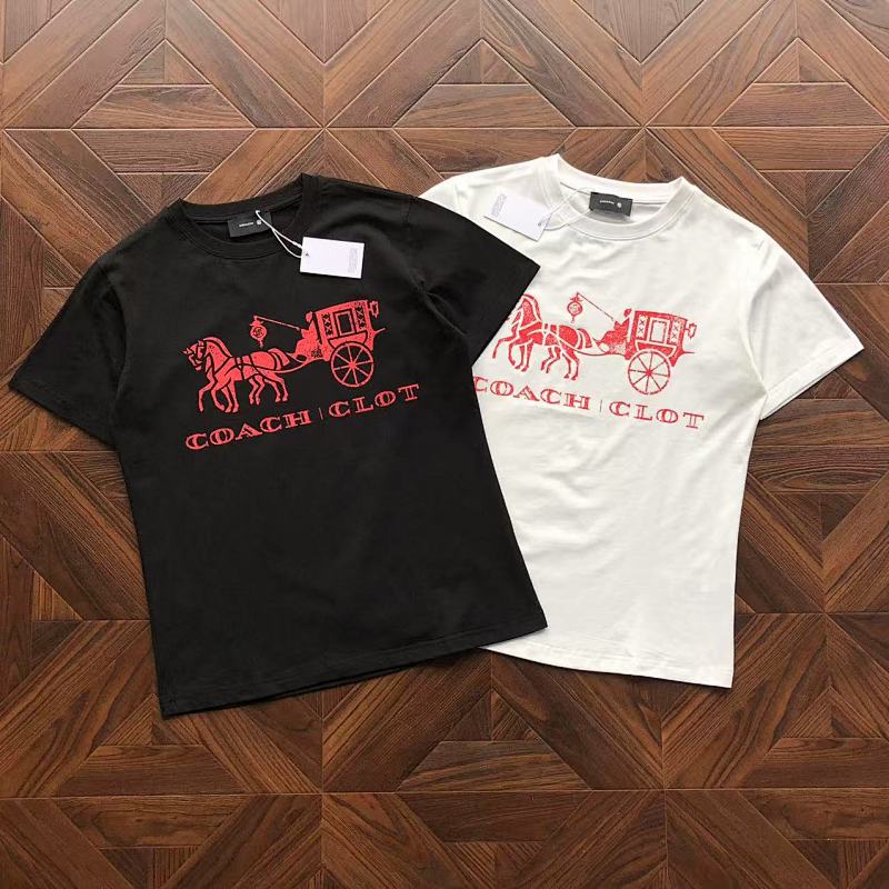 Tee from RainbowReps