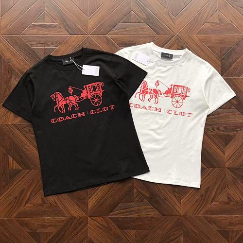 Tee from RainbowReps