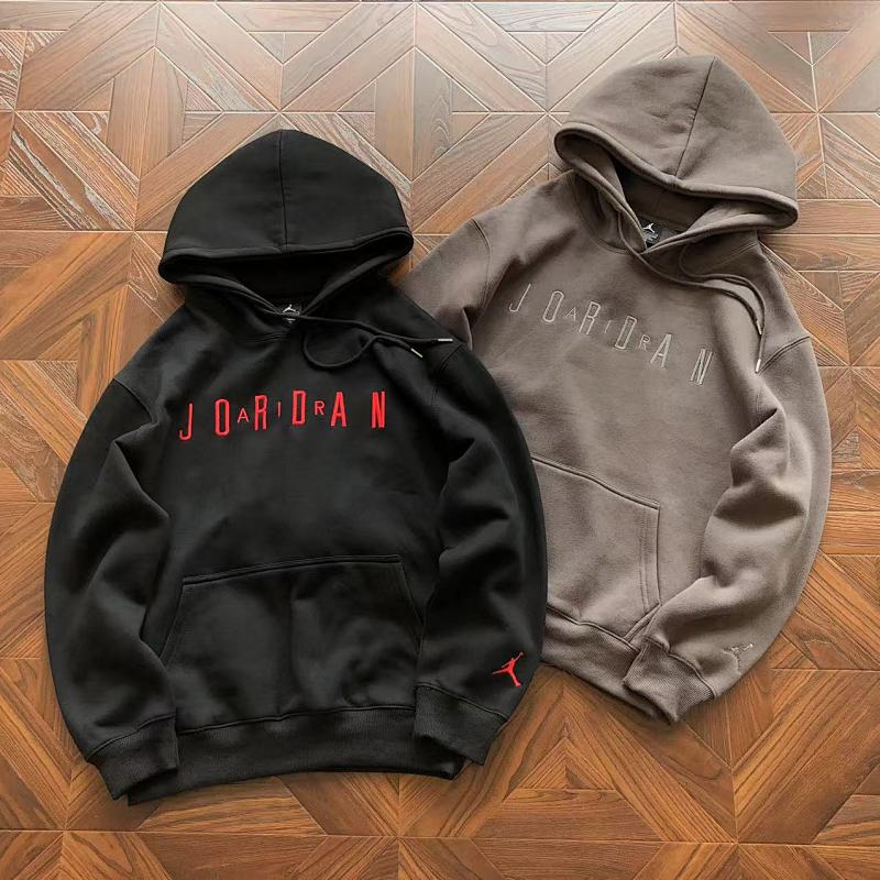 Air Jordan Hoodie