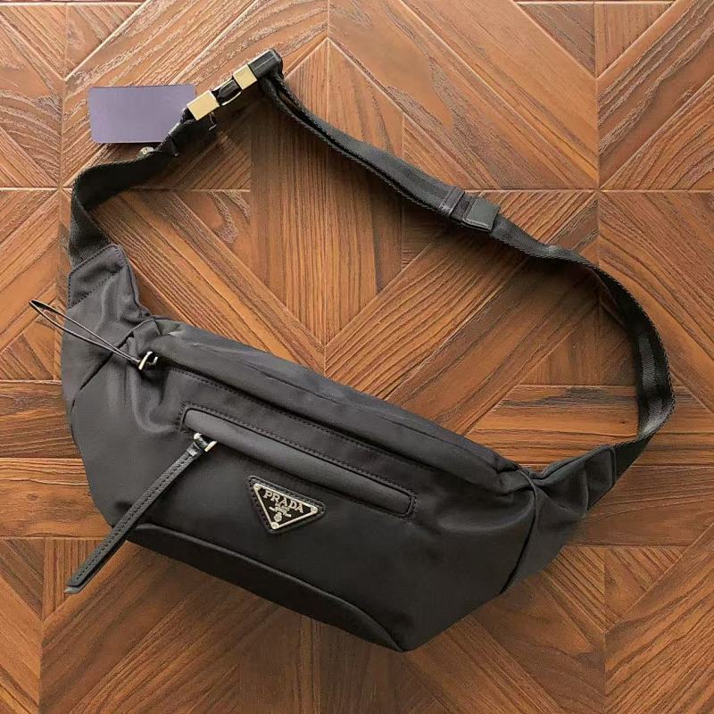 Prada Bag