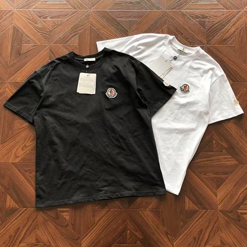 Tee from RainbowReps