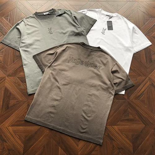 Saint Lauren T-Shirt