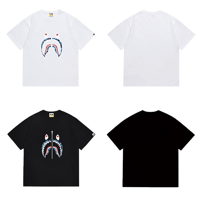 Bape T-Shirt