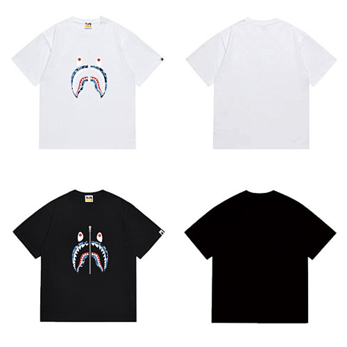 Bape T-Shirt