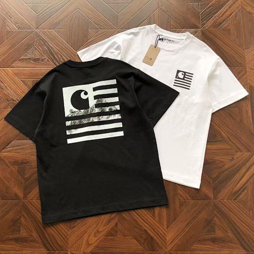 C RH Rtt T-Shirt